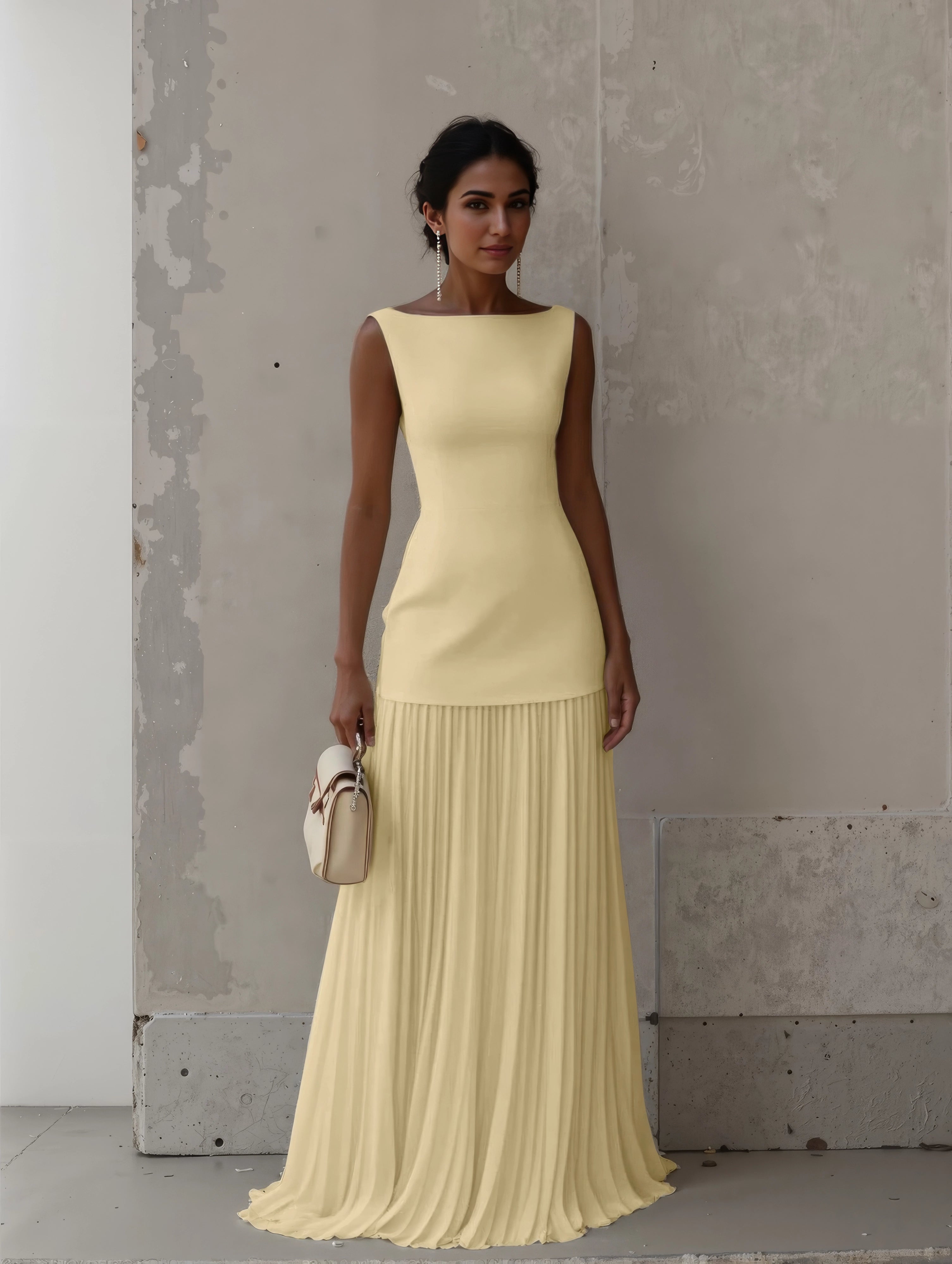 Céline – Az Elegáns Esti Duó