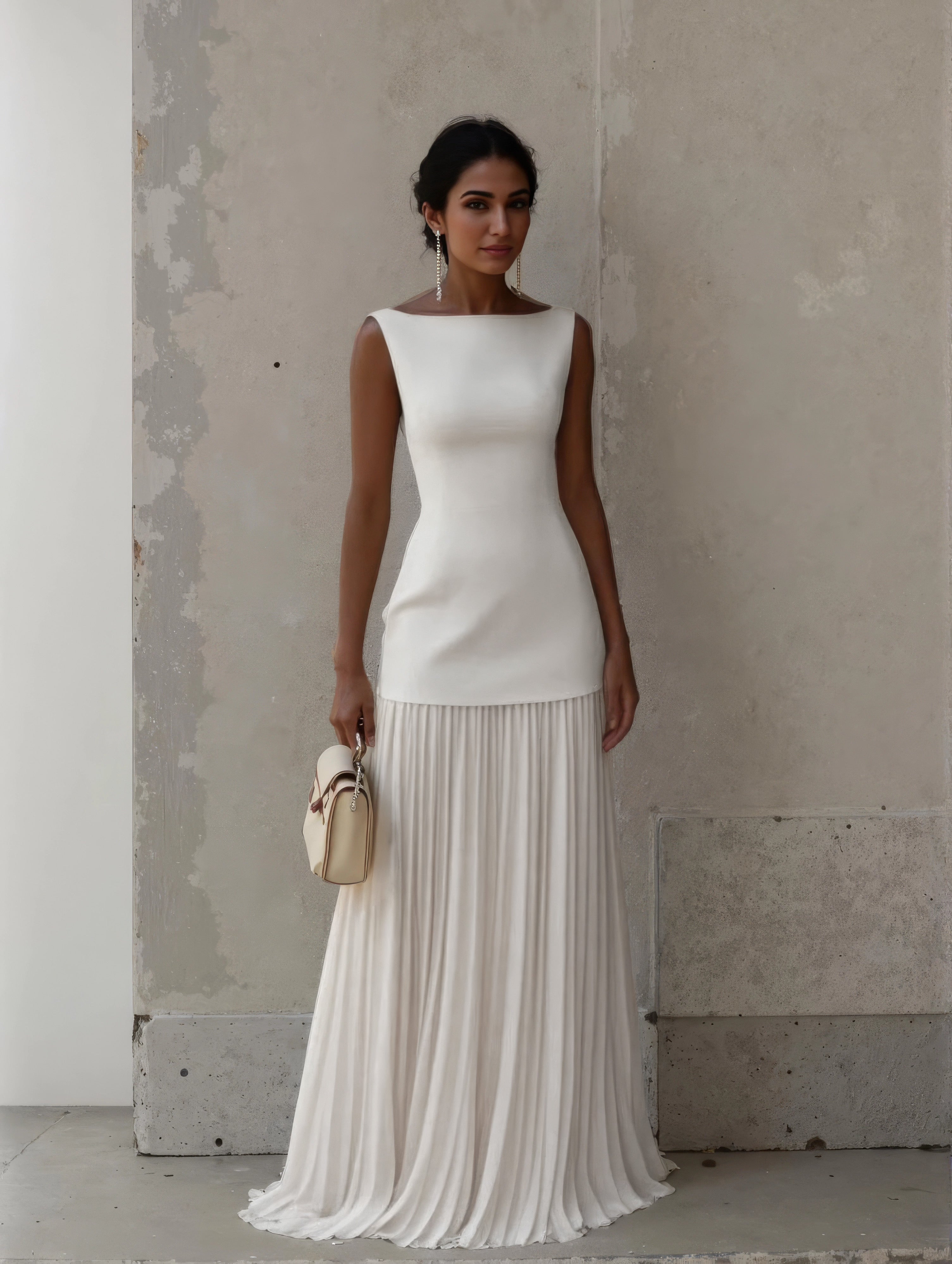 Céline – Az Elegáns Esti Duó